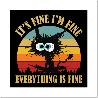 It is fine everything is fine watch online online